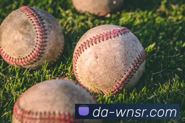 威尼斯人官网品牌故事